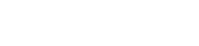 Logo Studio Andrea Visani