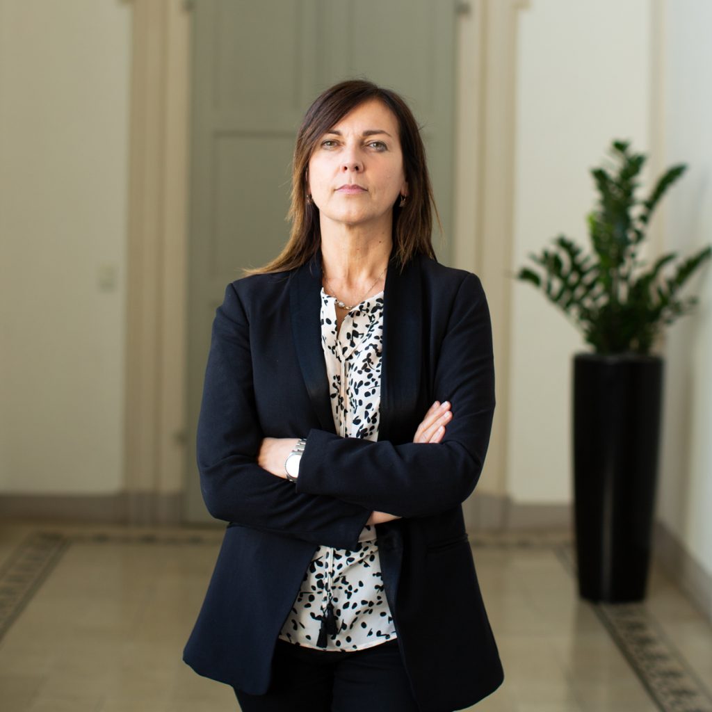 silvia-assirelli