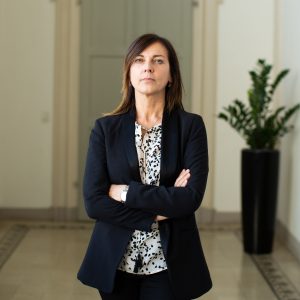 silvia-assirelli