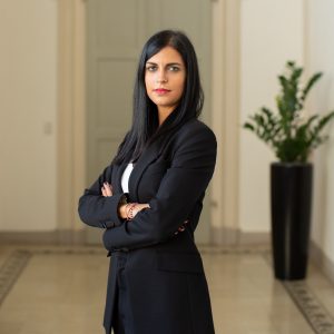 andrea-mignogna