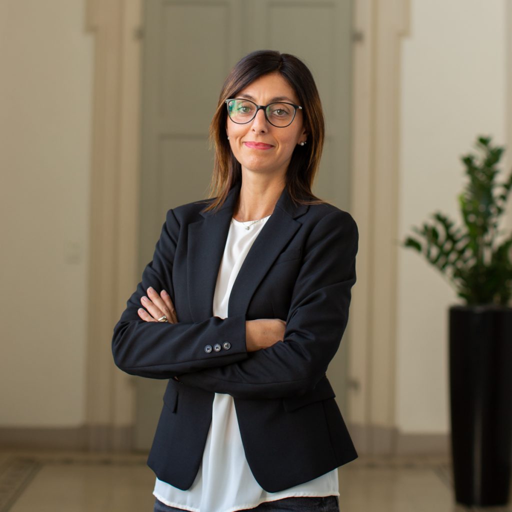 federica-marzi