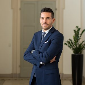 gianni-casadei