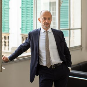 andrea-visani