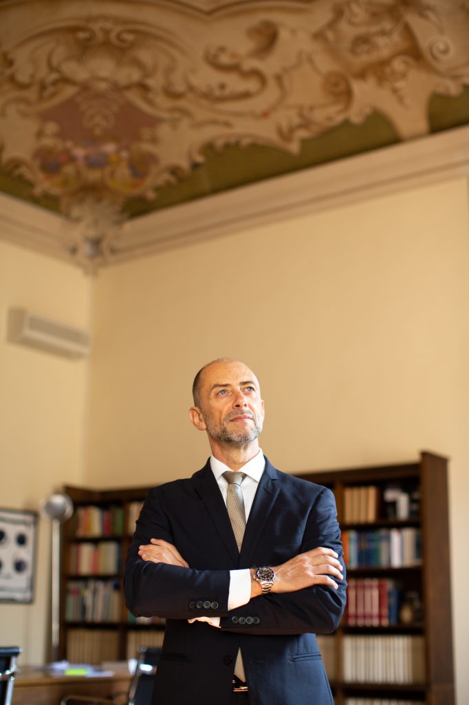 andrea-visani andrea-visani