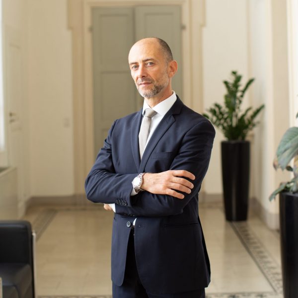 andrea-visani