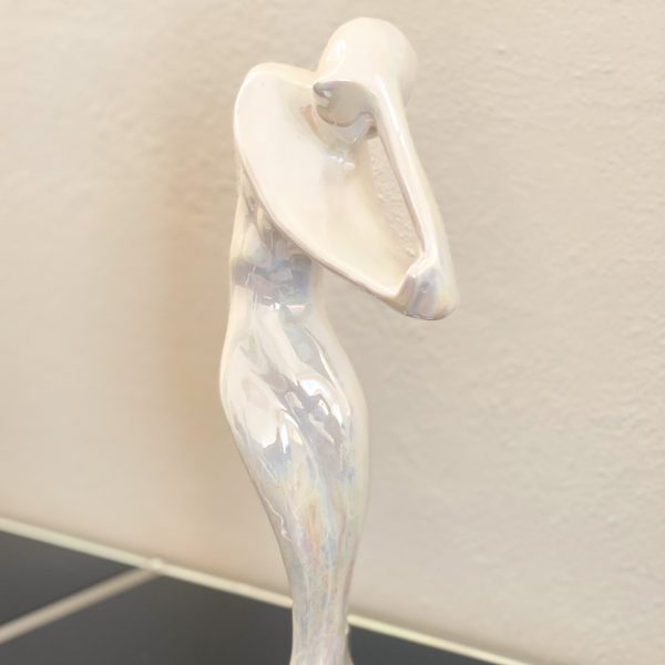 studio-visani studio-visani