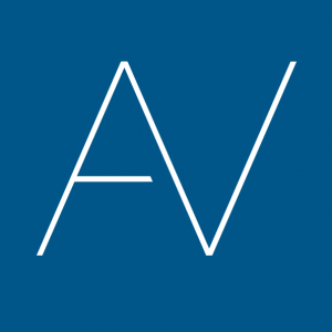 Studio Visani
