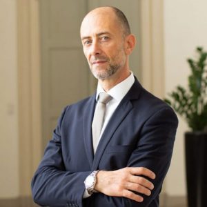 Dott. Andrea Visani