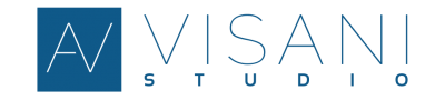 Studio Visani Logo