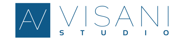 Studio Visani Logo